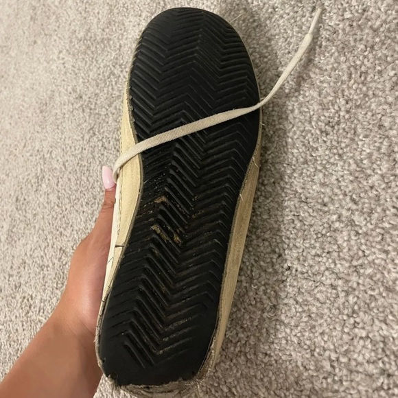 Golden Goose - Picture 2 of 4